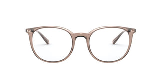 Emporio Armani EA3168 5850 52