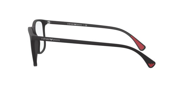 Emporio Armani EA3177 5042 55