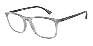 Emporio Armani EA3177 5090 53