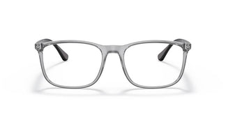 Emporio Armani EA3177 5090 53