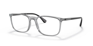 Emporio Armani EA3177 5090 53