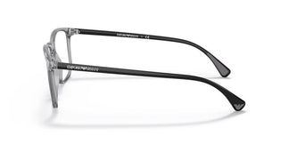 Emporio Armani EA3177 5090 53