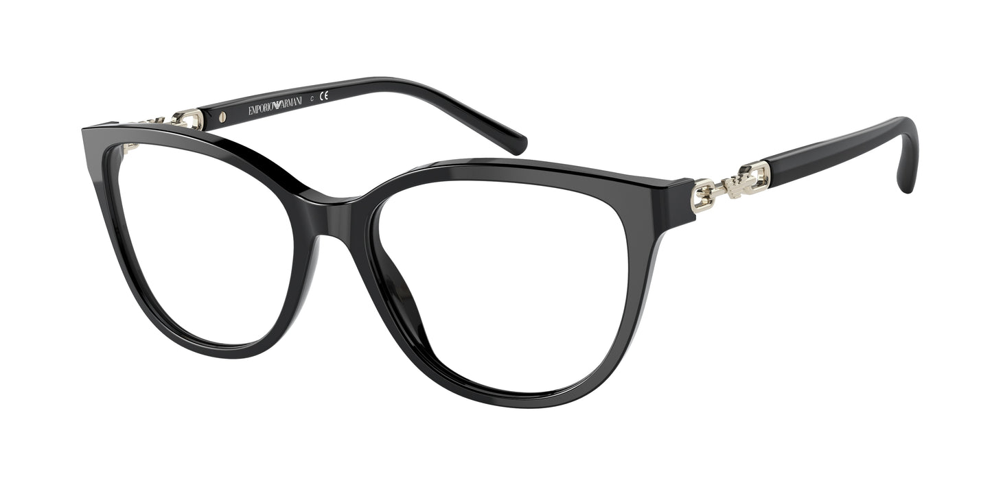 Emporio Armani EA3190 5001 53