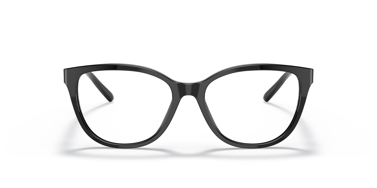 Emporio Armani EA3190 5001 53