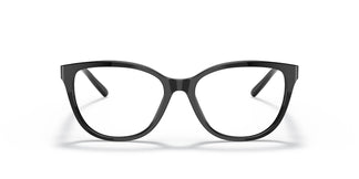 Emporio Armani EA3190 5001 53