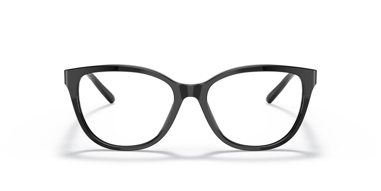 Emporio Armani EA3190 5001 53