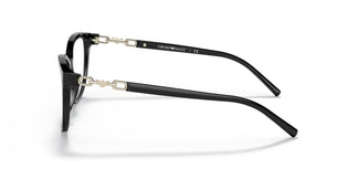 Emporio Armani EA3190 5001 53