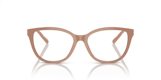 Emporio Armani EA3190 5146 53