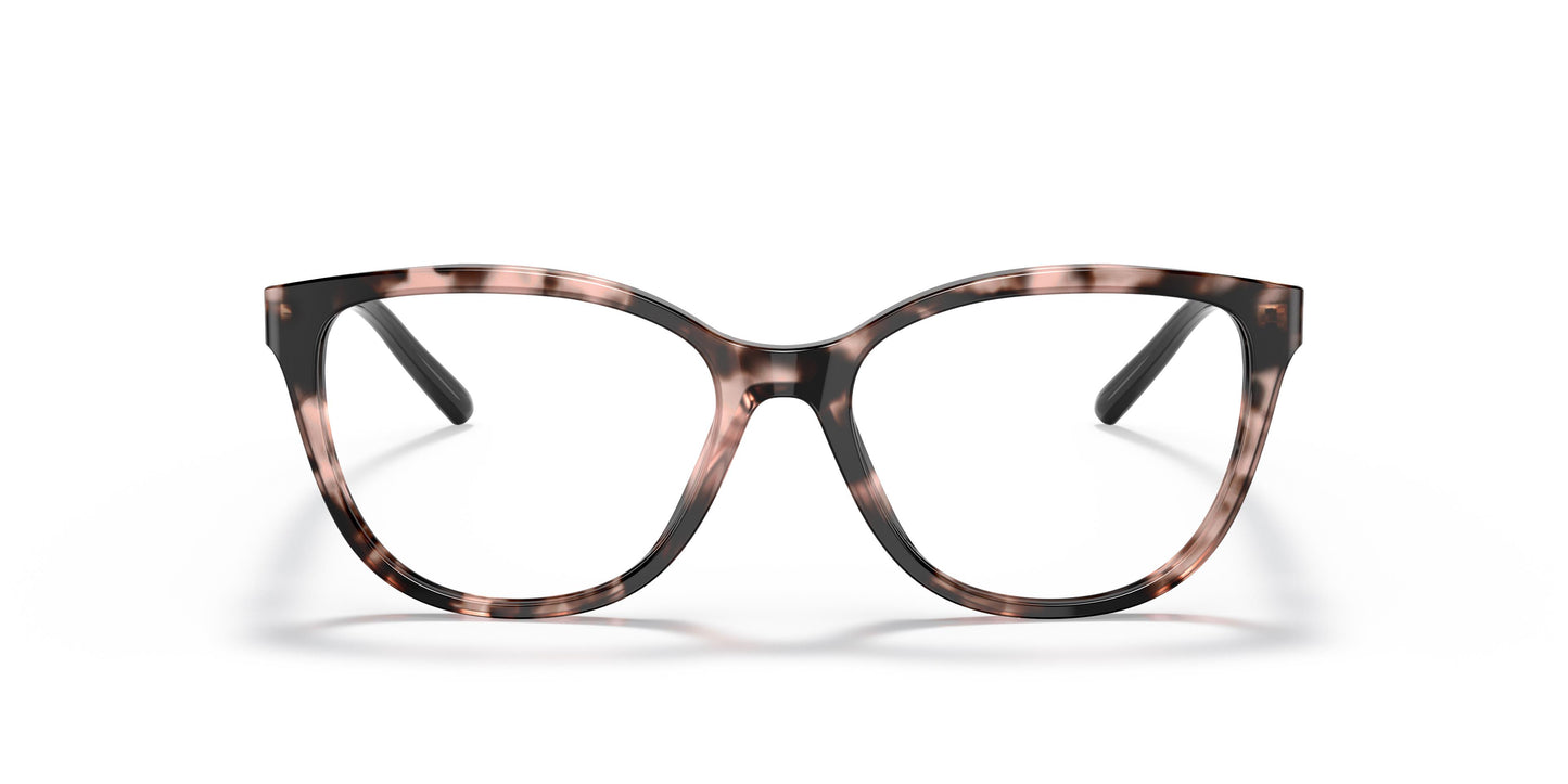 Emporio Armani EA3190 5410 53