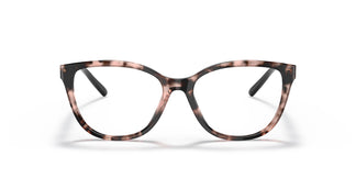 Emporio Armani EA3190 5410 53