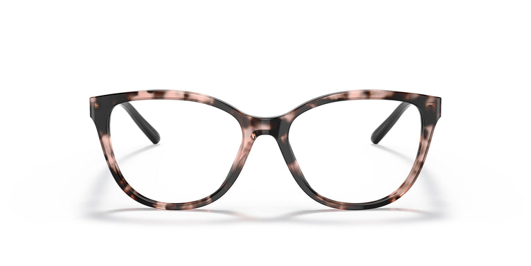 Emporio Armani EA3190 5410 53