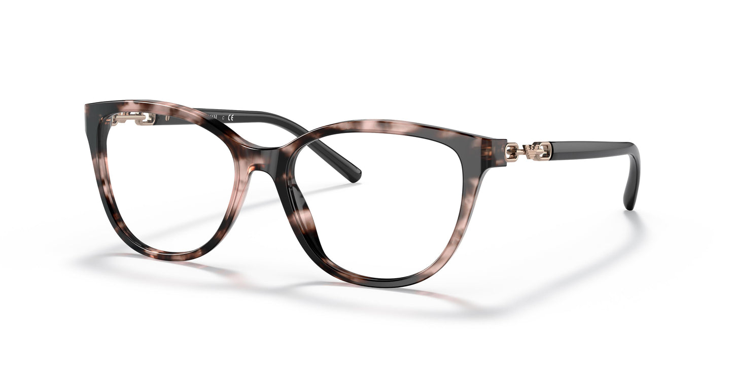 Emporio Armani EA3190 5410 53