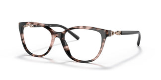 Emporio Armani EA3190 5410 53