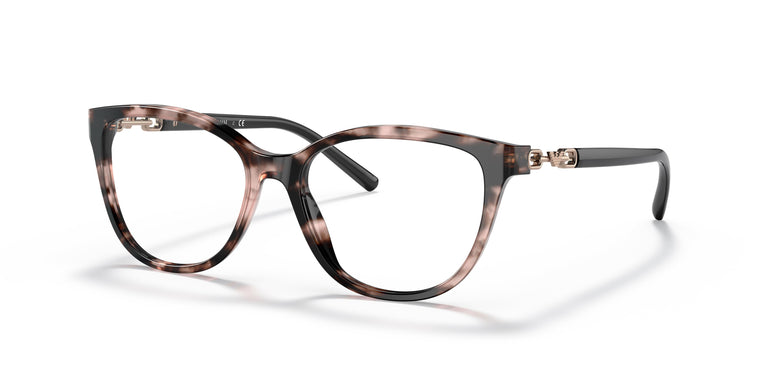 Emporio Armani EA3190 5410 53