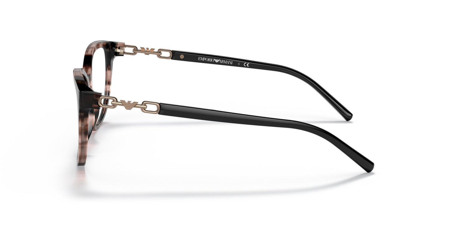 Emporio Armani EA3190 5410 53