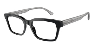 Emporio Armani EA3192 5378 53
