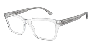 Emporio Armani EA3192 5883 55