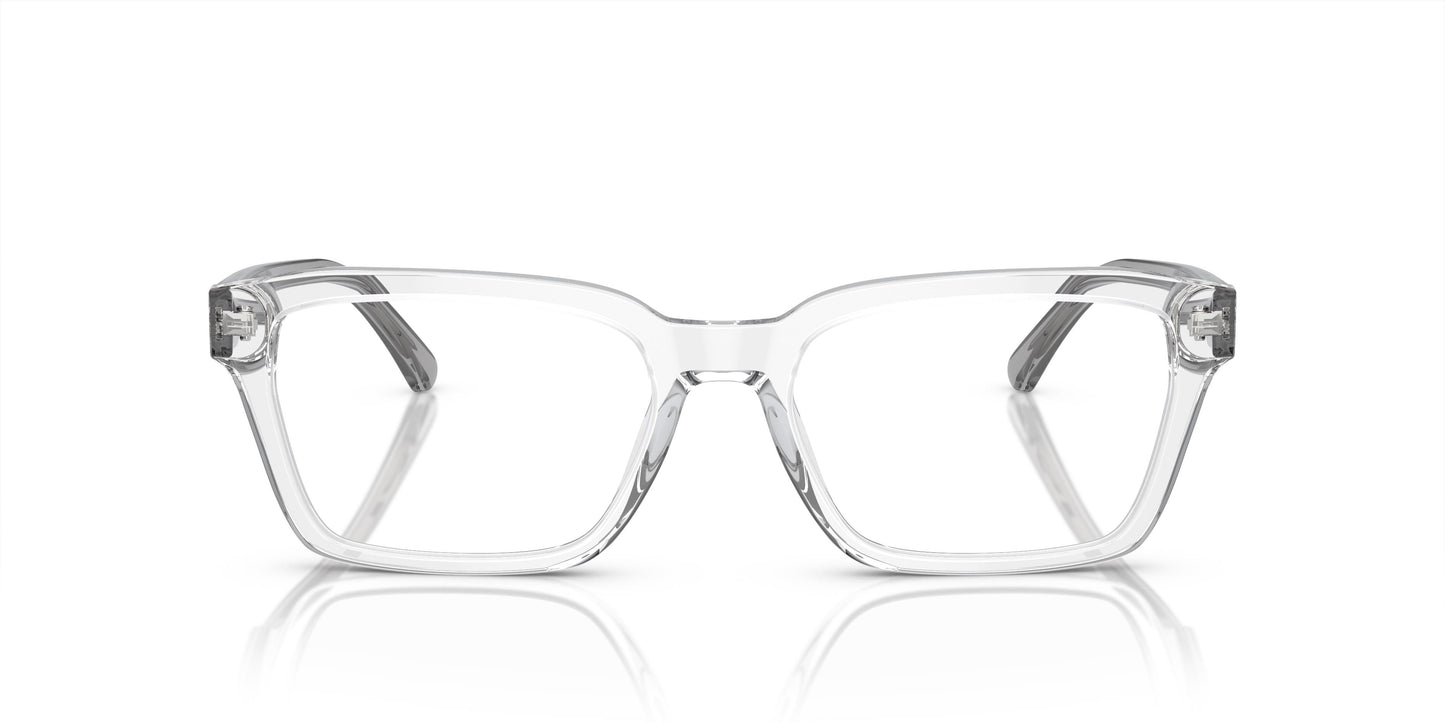 Emporio Armani EA3192 5883 55