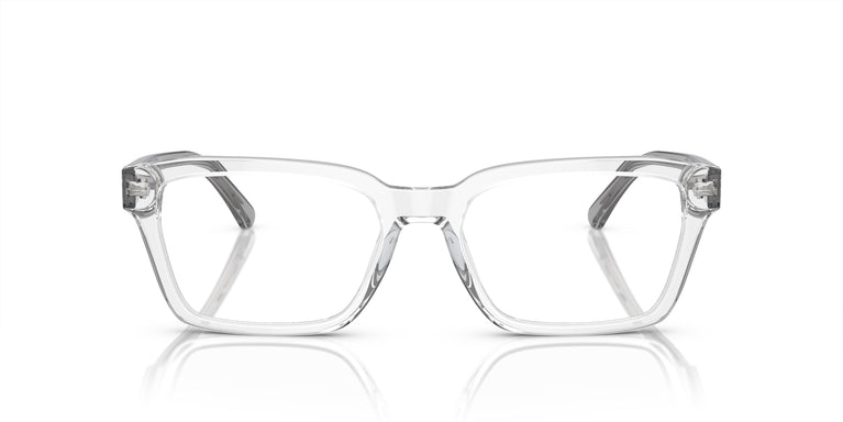 Emporio Armani EA3192 5883 55