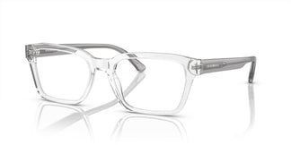 Emporio Armani EA3192 5883 55