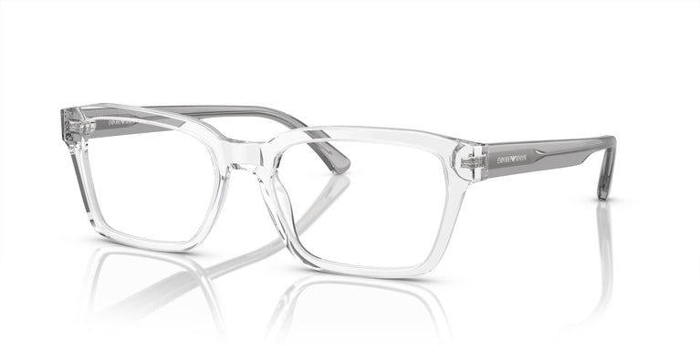 Emporio Armani EA3192 5883 55