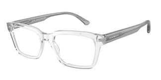 Emporio Armani EA3192 5883 53