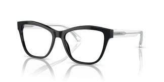 Emporio Armani EA3193 5017 54