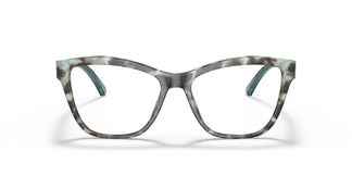 Emporio Armani EA3193 5097 52