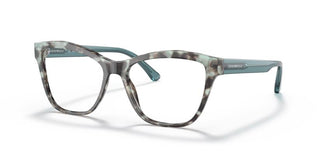 Emporio Armani EA3193 5097 52