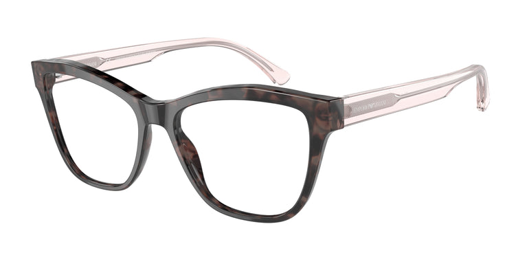 Emporio Armani EA3193 5410 54