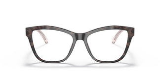 Emporio Armani EA3193 5410 54