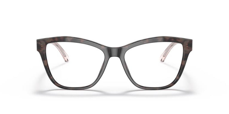 Emporio Armani EA3193 5410 54