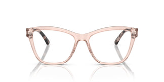 Emporio Armani EA3193 5544 54
