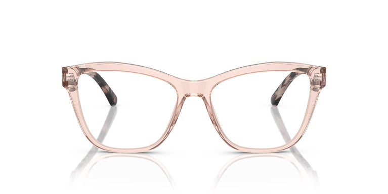 Emporio Armani EA3193 5544 54