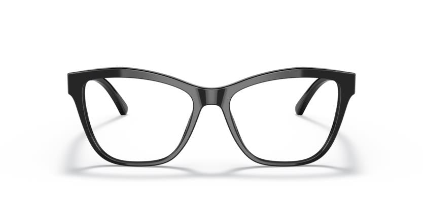 Emporio Armani EA3193 5875 54