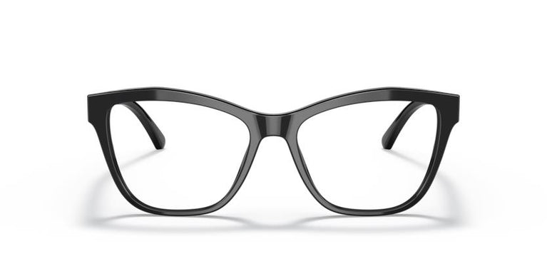 Emporio Armani EA3193 5875 54