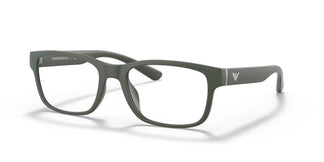 Emporio Armani EA3201U 5058 55