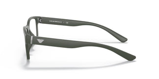 Emporio Armani EA3201U 5058 55