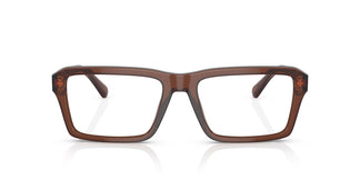 Emporio Armani EA3206 5044 54