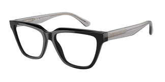 Emporio Armani EA3208 5017 54