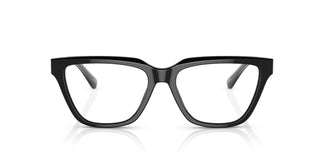 Emporio Armani EA3208 5017 54
