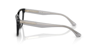 Emporio Armani EA3208 5017 54