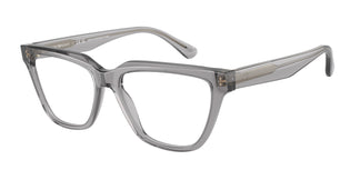 Emporio Armani EA3208 5029 54