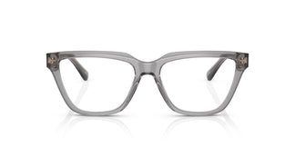 Emporio Armani EA3208 5029 54