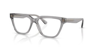 Emporio Armani EA3208 5029 54
