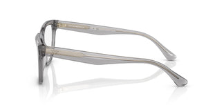 Emporio Armani EA3208 5029 54