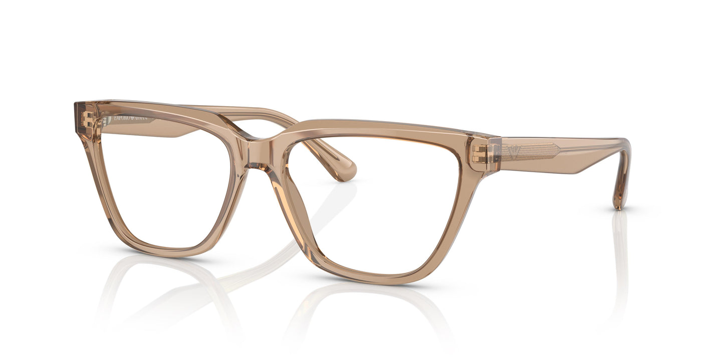 Emporio Armani EA3208 5069 52