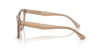 Emporio Armani EA3208 5069 52