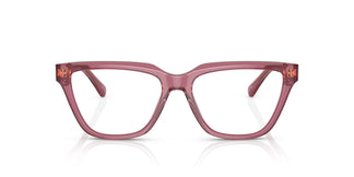 Emporio Armani EA3208 5544 54