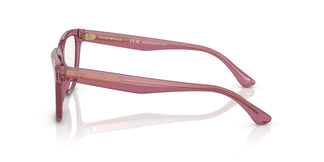 Emporio Armani EA3208 5544 54